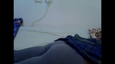 NASH online show from September 2025 05:57:01 PM