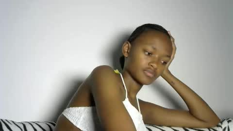 Pretty doll online show from February 2026 02:15:01 PM