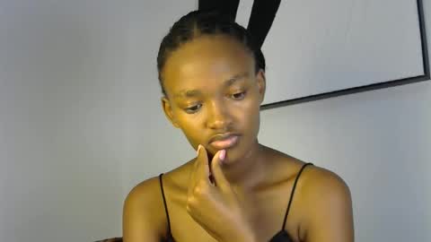 Snapshot of pretty_queennie chatting on May 2026 04:04:02 PM Pretty doll online show from May 2026 04:04:02 PM
