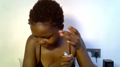 pretty_scooper online show from April 2026 10:08:01 AM