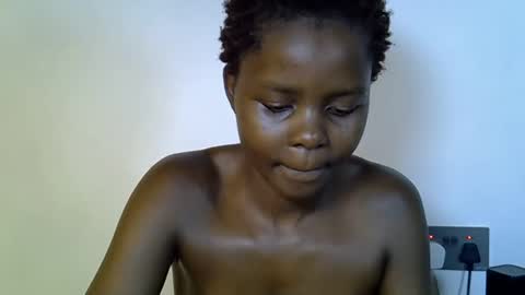 pretty_scooper online show from May 2026 09:10:02 PM