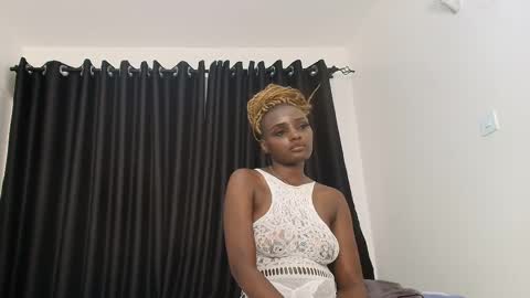 Snapshot of pretty_sexxxy chatting on May 2026 08:16:01 PM pretty_sexxxy online show from May 2026 08:16:01 PM