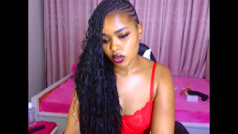 Snapshot of pretty_shally chatting on February 2026 01:42:02 AM pretty_shally online show from February 2026 01:42:02 AM