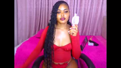 Snapshot of pretty_shally chatting on February 2026 12:18:02 AM pretty_shally online show from February 2026 12:18:02 AM