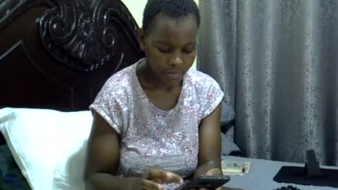 Snapshot of pretty_sheanna chatting on June 2026 12:42:02 PM pretty_sheanna online show from June 2026 12:42:02 PM