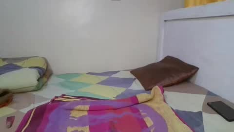 pretty_shila online show from October 2025 11:51:02 AM