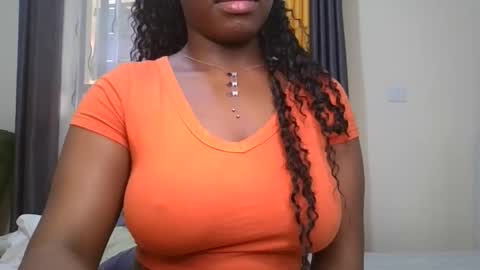 pretty_shila online show from November 2025 08:13:01 AM