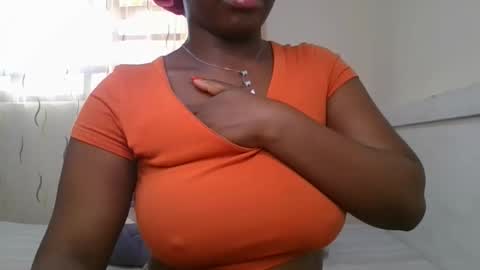 pretty_shila online show from November 2025 12:27:02 PM