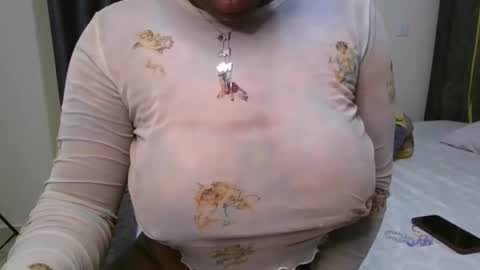 pretty_shila online show from January 2026 12:45:02 AM