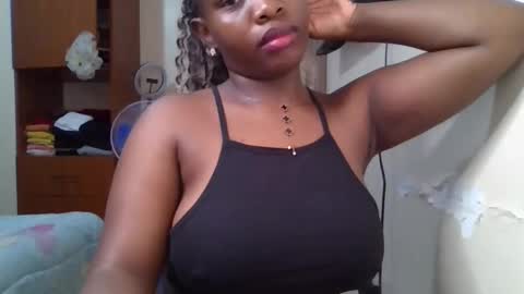 Snapshot of pretty_shila chatting on May 2026 08:22:02 AM pretty_shila online show from May 2026 08:22:02 AM