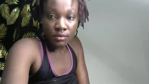 pretty online show from January 2026 11:32:02 PM