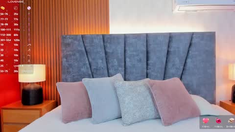 Daisy Flower online show from January 2025 01:37:02 AM