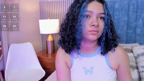 Daisy Flower online show from March 2026 01:33:02 AM