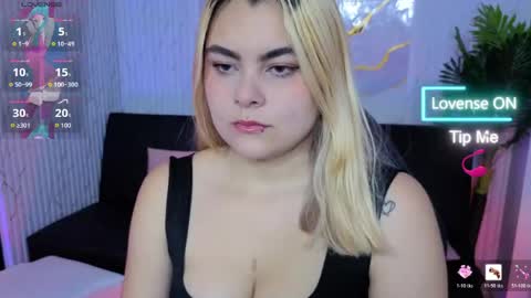pretty_tay online show from May 2026 11:39:01 AM