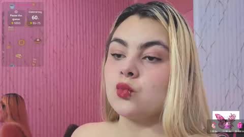 pretty_tay online show from May 2026 11:40:01 AM