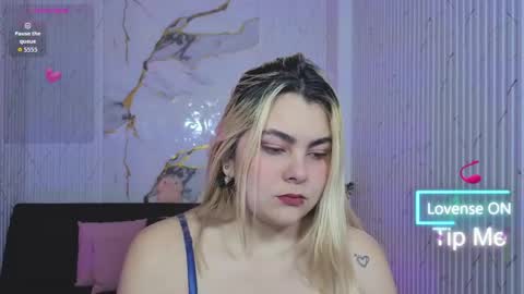 pretty_tay online show from May 2026 11:41:02 AM