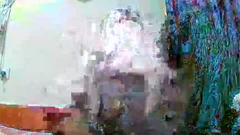 pretty_tiffany1 online show from December 2025 05:08:02 PM