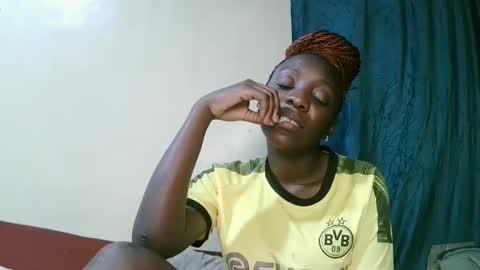 pretty_tiffany1 online show from April 2026 02:57:01 PM