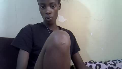 Vee online show from February 2026 10:45:02 AM