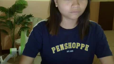 pretty_yanaah16 online show from March 2026 08:28:01 AM