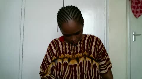 zii online show from October 2025 10:34:02 AM