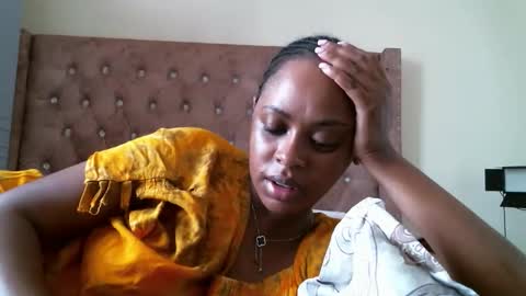 zii online show from November 2025 08:14:02 AM