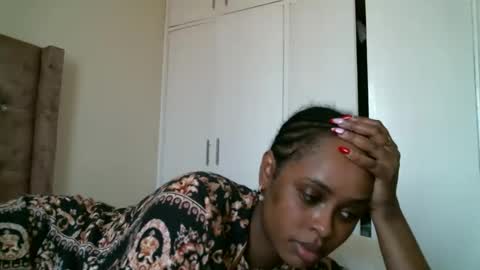 zii online show from February 2026 09:24:02 AM