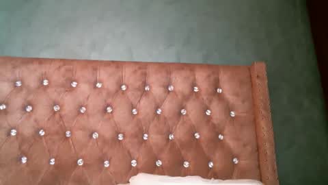 zii online show from March 2026 08:40:02 AM