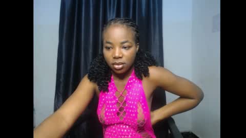 adia online show from April 2026 04:46:01 AM