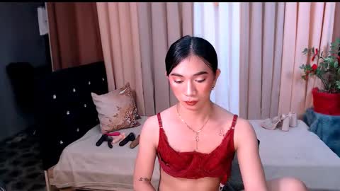 prettyakhira online show from January 2025 01:58:02 AM