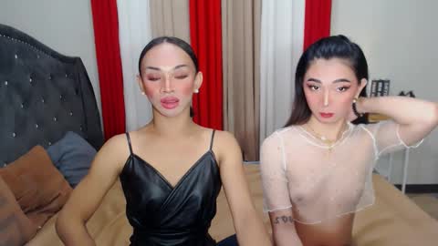 prettyakhira online show from February 2025 12:15:02 AM