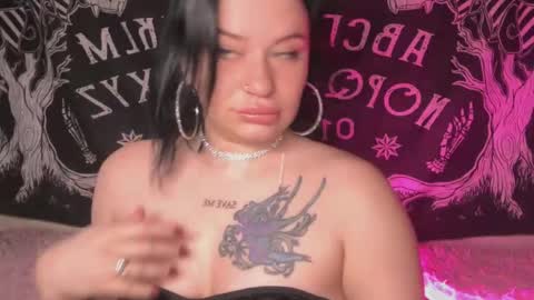 Alice online show from March 2026 03:56:01 AM