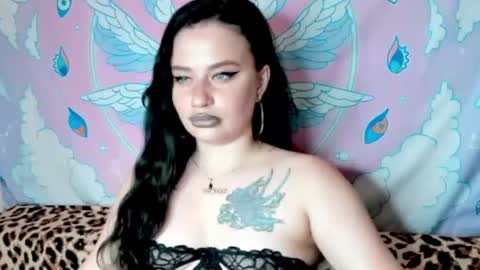 Snapshot of prettyaliceee chatting on June 2026 02:18:02 AM Alice online show from June 2026 02:18:02 AM