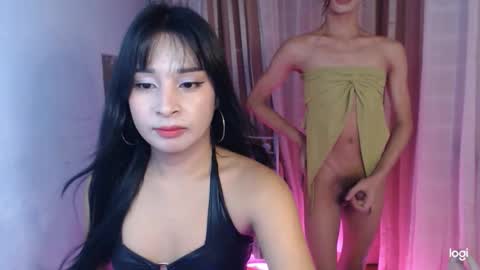 prettyallison_29 online show from October 2025 11:18:02 AM