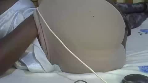 prettyalma online show from March 2026 07:31:01 PM