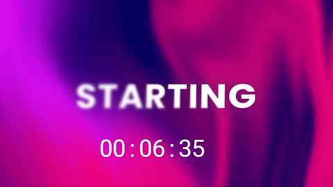 Mistress Mallad online show from May 2026 12:27:02 AM