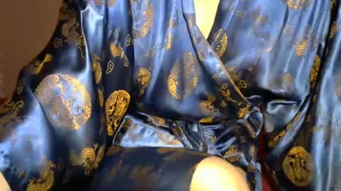 Snapshot of prettyandwild chatting on January 2025 03:19:01 PM Samantha online show from January 2025 03:19:01 PM