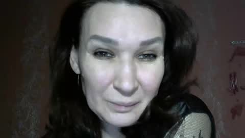 Snapshot of prettyandwild chatting on January 2025 04:31:02 PM Samantha online show from January 2025 04:31:02 PM