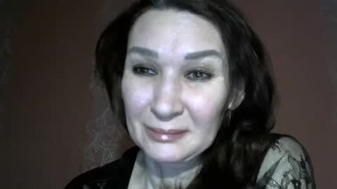 Snapshot of prettyandwild chatting on February 2025 02:54:02 PM Samantha online show from February 2025 02:54:02 PM