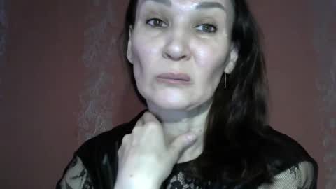 Snapshot of prettyandwild chatting on February 2025 09:44:02 AM Samantha online show from February 2025 09:44:02 AM