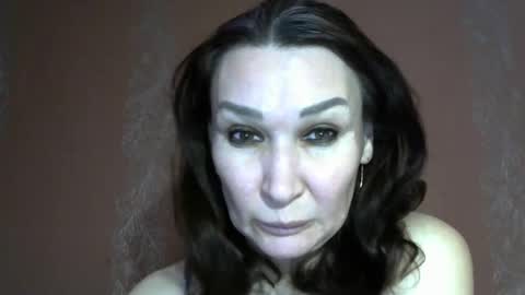 Snapshot of prettyandwild chatting on February 2025 10:30:02 AM Samantha online show from February 2025 10:30:02 AM