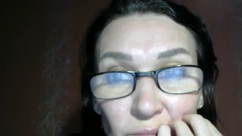 Snapshot of prettyandwild chatting on October 2025 03:58:01 PM Samantha online show from October 2025 03:58:01 PM