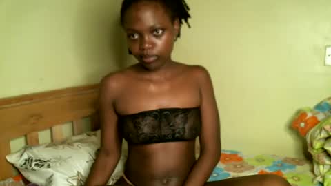 SaraCattra online show from January 2025 04:04:02 AM