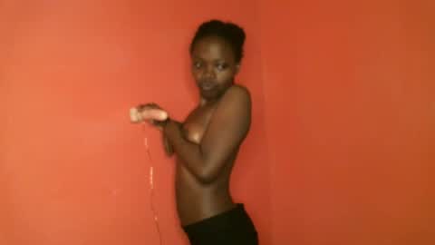 SaraCattra online show from January 2025 10:49:02 PM