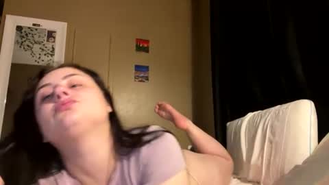 prettybaby22 online show from July 2026 05:21:01 AM