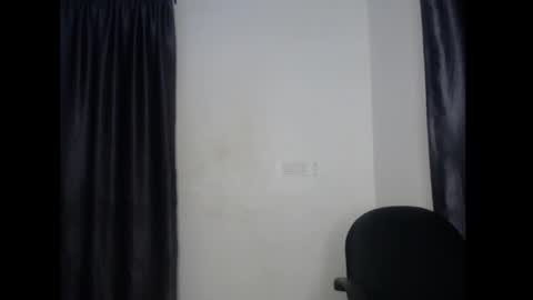 Snapshot of prettybaby6 chatting on February 2026 06:36:02 PM helen online show from February 2026 06:36:02 PM