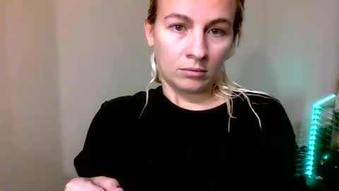 Missy  Jack online show from February 2026 09:35:01 PM