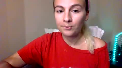 Missy  Jack online show from February 2026 06:22:01 AM