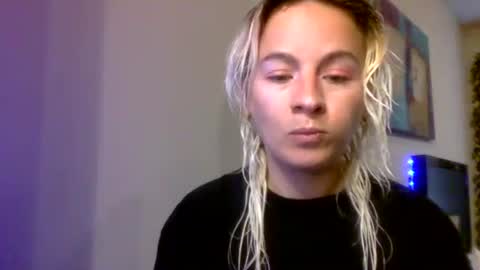 Missy  Jack online show from March 2026 03:50:01 PM