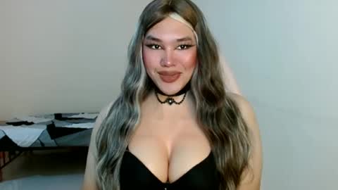 MIAH online show from June 2026 01:41:02 AM